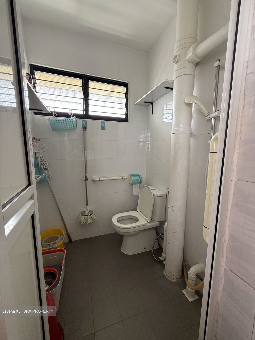 Blk 149 Silat Avenue (Bukit Merah), HDB 4 Rooms #609143111